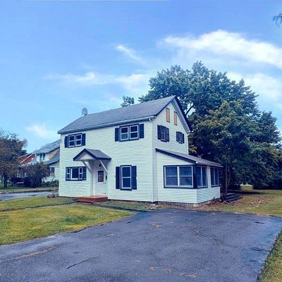 25 Kennedy Ave, Ogdensburg, NJ 07439