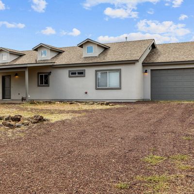 25 N 3176, Vernon, AZ 85940