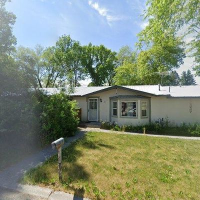 25 W 2 Nd S, Sugar City, ID 83448