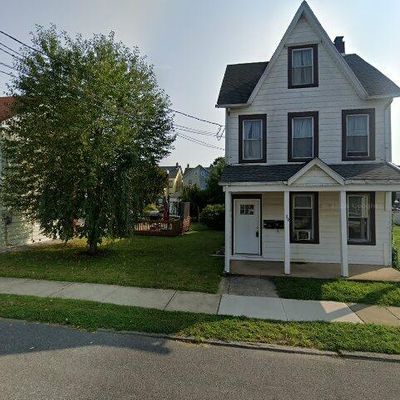 25 Wilson St, Phillipsburg, NJ 08865