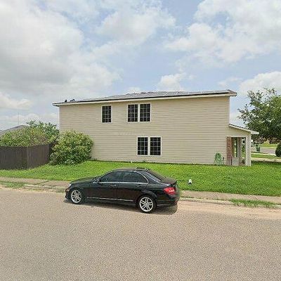 2501 Q St, Hidalgo, TX 78557