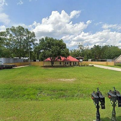 25041 La Hwy 22 Highway, Maurepas, LA 70449