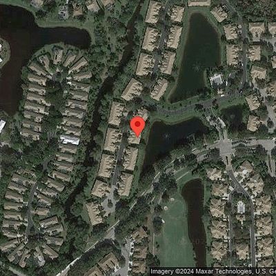 25051 Ballycastle Ct, Bonita Springs, FL 34134