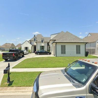 301 Mc Arthur Court, Broussard, LA 70518