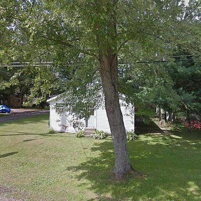 301 Monroe St, Edinboro, PA 16412