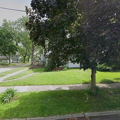 301 Somerset St, Toledo, OH 43609