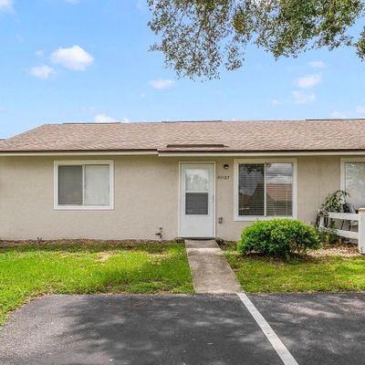 30107 Tavares Ridge Blvd, Tavares, FL 32778