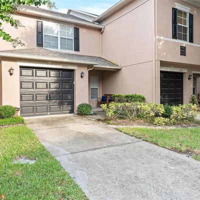 3013 Ashford Park Pl, Oviedo, FL 32765