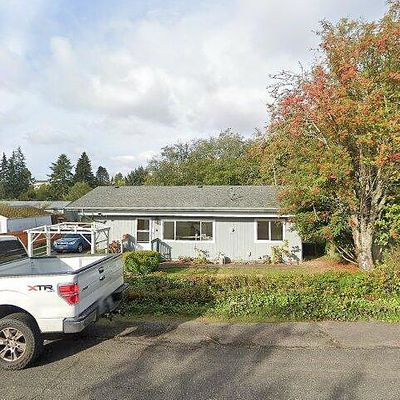 3015 Nipsic Ave, Bremerton, WA 98310