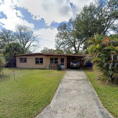 3023 Bellwood Ave, Lakeland, FL 33803