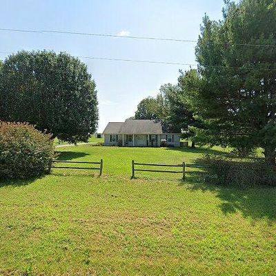 3023 Southfork Rd, Glasgow, KY 42141