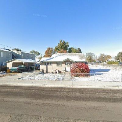 303 S Colorado Ave, Fruitland, ID 83619