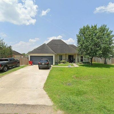 30381 Blue Heron St, Denham Springs, LA 70726