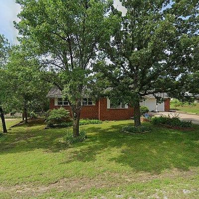 304 Angela Ln, Barnsdall, OK 74002