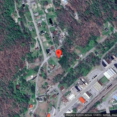 304 Chestnut St, Appalachia, VA 24216