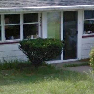 304 Forepeak Ave, Beachwood, NJ 08722