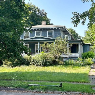 304 W Clinton St, Elmira, NY 14901