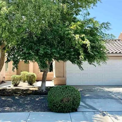 3046 S Brand Lee Way, Yuma, AZ 85365