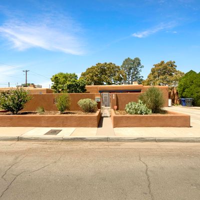 305 Cardenas Dr Ne, Albuquerque, NM 87108