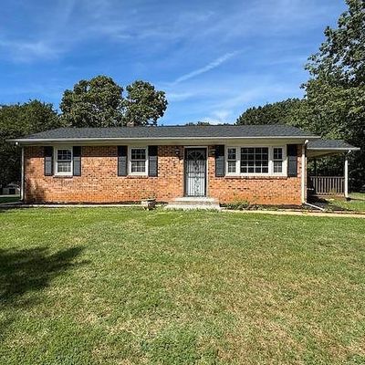 305 Eldon Rd, Appomattox, VA 24522