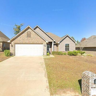 305 Teal Loop, West Monroe, LA 71291