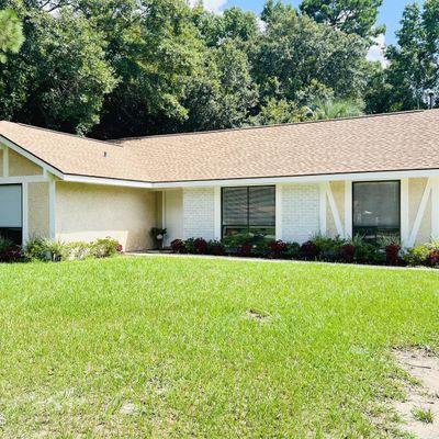 3058 Mink Point Blvd, Beaufort, SC 29902