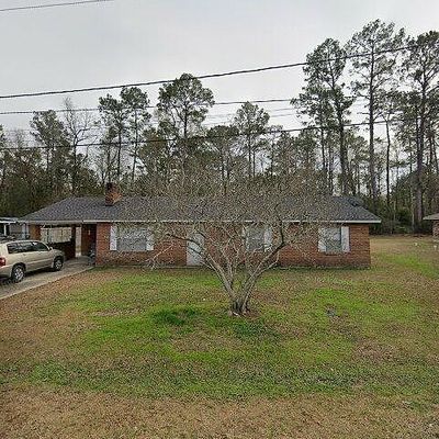 30595 Adagio Ln, Albany, LA 70711