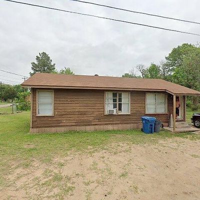 306 Broadmore St, Athens, TX 75751