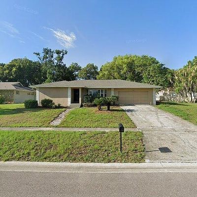 306 Barclay Ave, Altamonte Springs, FL 32701