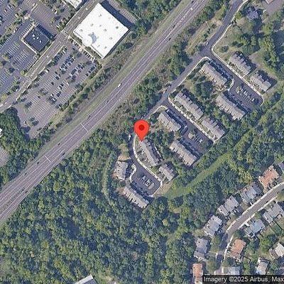 306 General Hancock Blvd, North Wales, PA 19454