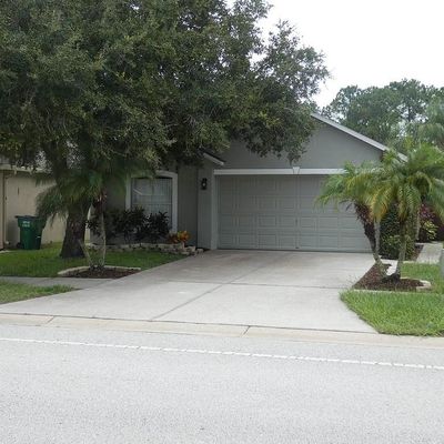 30607 Birdhouse Dr, Wesley Chapel, FL 33545