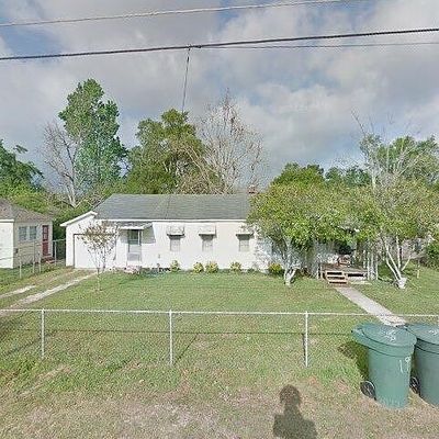 307 Booth Ave, Cantonment, FL 32533