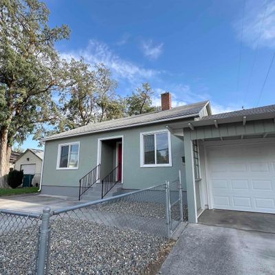 307 Elm St, Clarkston, WA 99403