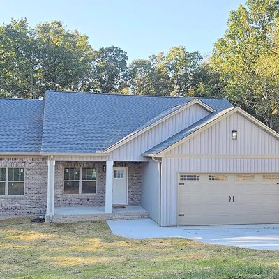 3072 Saratoga Drive, Dalton, GA 30721