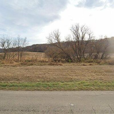 30759 County Hwy N # Oo, Richland Center, WI 53581