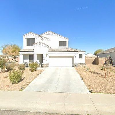 30768 W Weldon Ave, Buckeye, AZ 85396