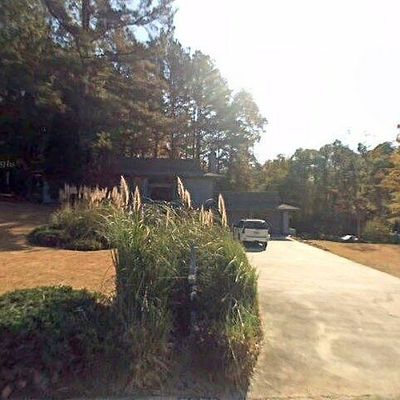 3078 Westwood Rd, Augusta, GA 30909