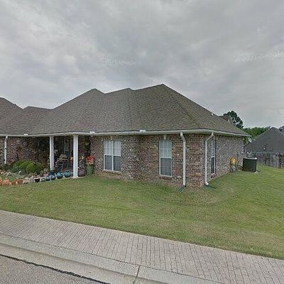 308 Belize Ct, Vicksburg, MS 39180