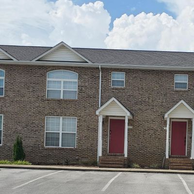 308 Waterford Court # 308, Johnson City, TN 37615