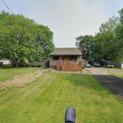 3087 Draper Ave Se, Warren, OH 44484