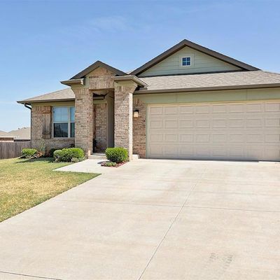 309 Emmy Jean Dr, Blanchard, OK 73010