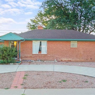 309 Kenwood Dr, Pueblo, CO 81004