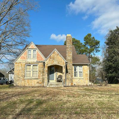 309 School St, Saint Joseph, TN 38481