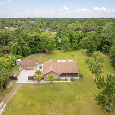 3090 County Road 220, Middleburg, FL 32068