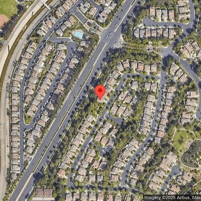 3096 Muir Trail Dr, Fullerton, CA 92833