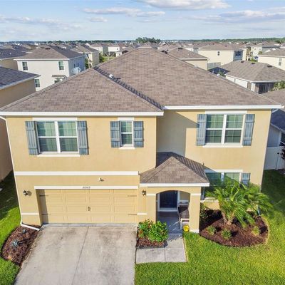 30989 Summer Sun Loop, Wesley Chapel, FL 33545