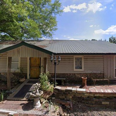 31 Horsely Rd, Ashville, AL 35953