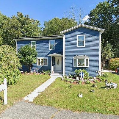 31 Morgan Rd, Holbrook, MA 02343