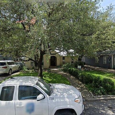 310 Castano Ave, San Antonio, TX 78209