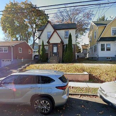 310 E 26th St, Paterson, NJ 07514